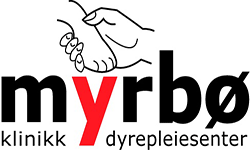 myrbo-logo