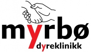 cropped-Myrbo-dyreklinik-ny-logo1.jpg