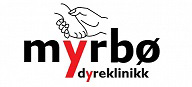 myrbo-logo96455